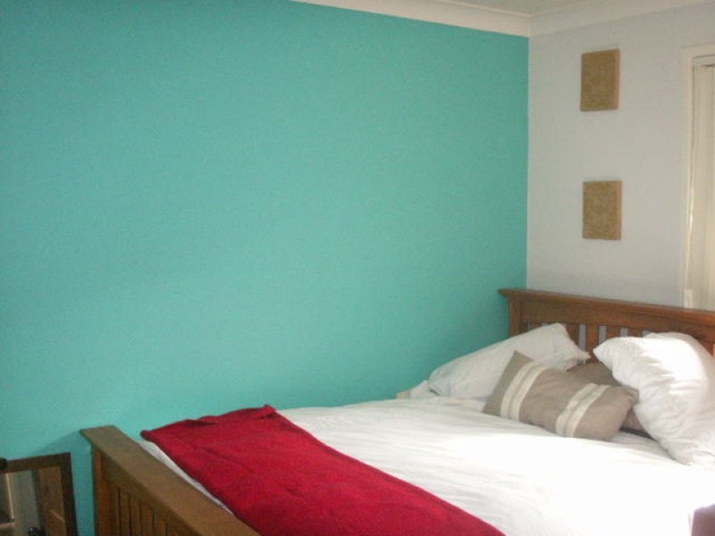 2/20 Golden Palms Court, Ashmore QLD 4214