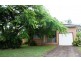 Southport QLD 4215