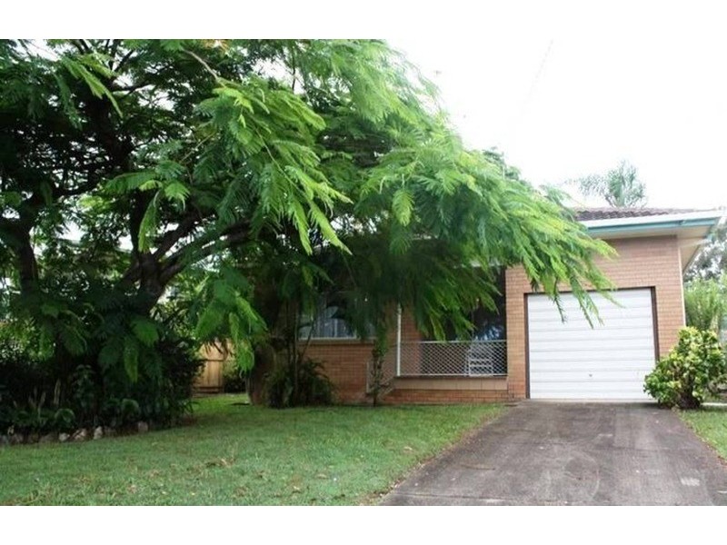 Southport QLD 4215