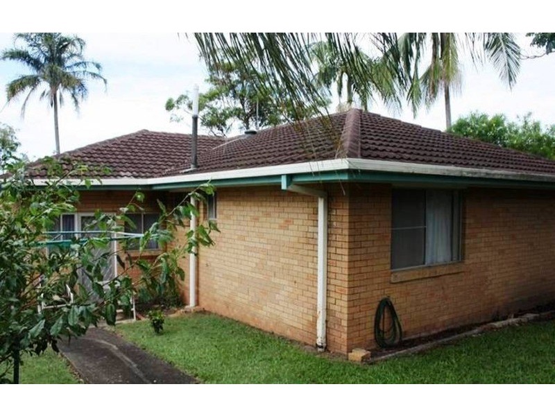 Southport QLD 4215