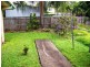 Southport QLD 4215
