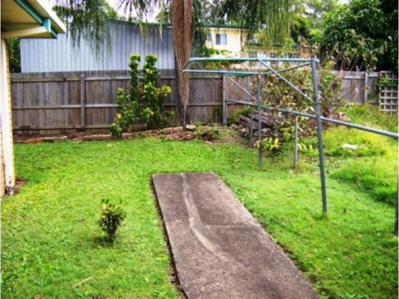 Southport QLD 4215