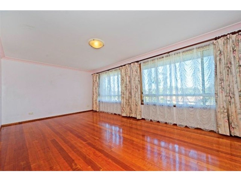 17 Everest Drive, Southport QLD 4215