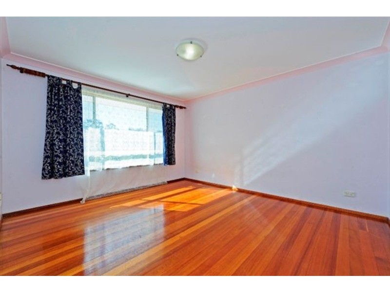 17 Everest Drive, Southport QLD 4215