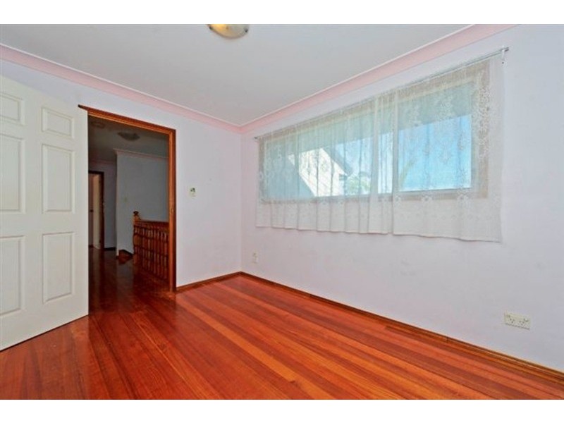 17 Everest Drive, Southport QLD 4215