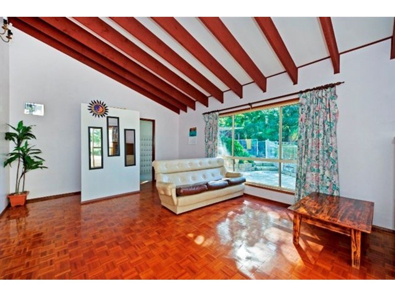 17 Everest Drive, Southport QLD 4215