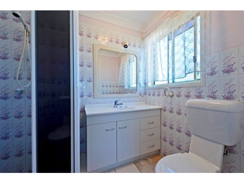 17 Everest Drive, Southport QLD 4215