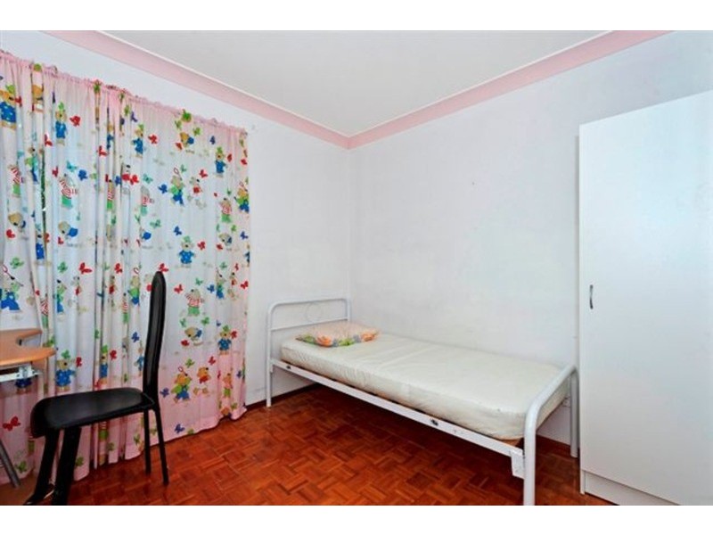 17 Everest Drive, Southport QLD 4215