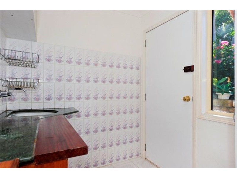 17 Everest Drive, Southport QLD 4215