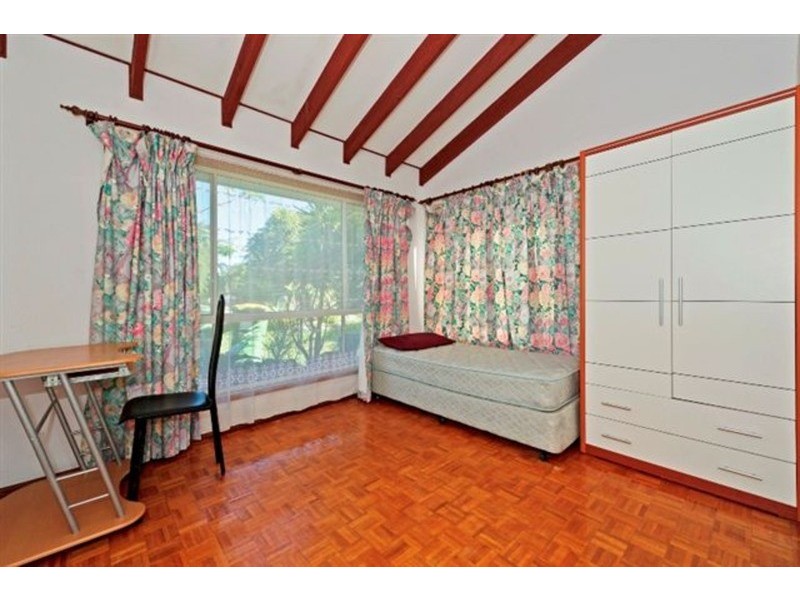 17 Everest Drive, Southport QLD 4215