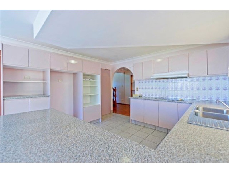 17 Everest Drive, Southport QLD 4215