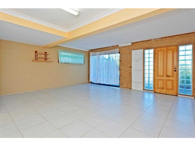 17 Everest Drive, Southport QLD 4215