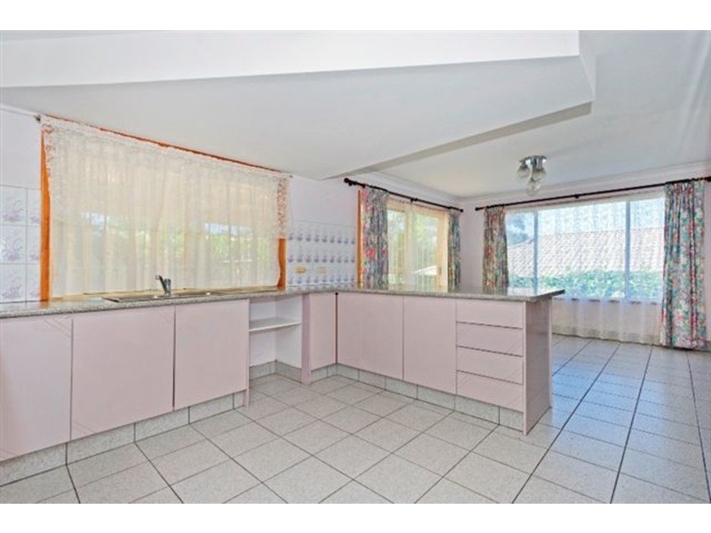 17 Everest Drive, Southport QLD 4215