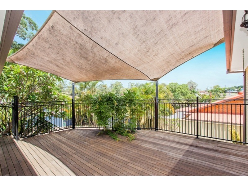 23 Sturt Street, Molendinar QLD 4214