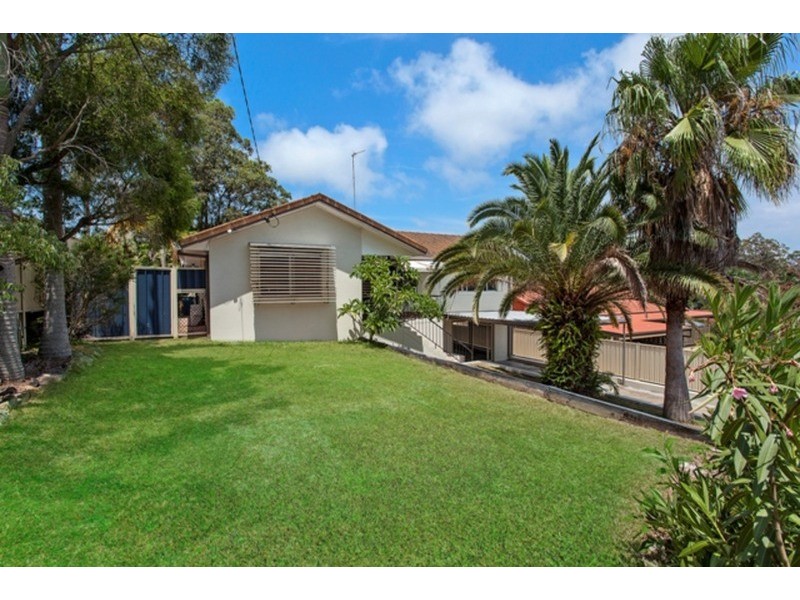 23 Sturt Street, Molendinar QLD 4214