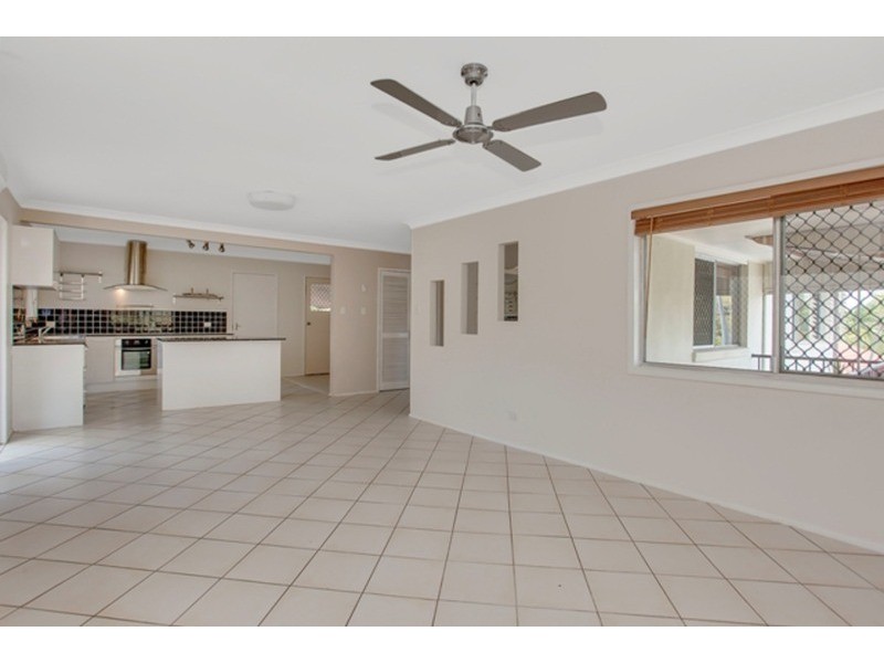 23 Sturt Street, Molendinar QLD 4214