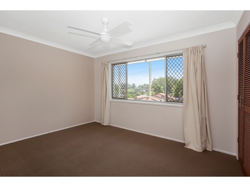 23 Sturt Street, Molendinar QLD 4214