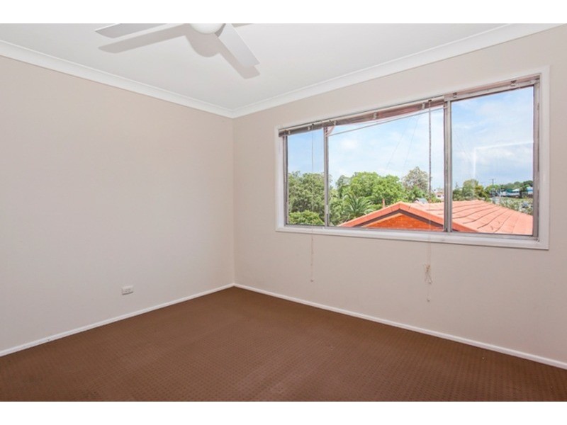 23 Sturt Street, Molendinar QLD 4214