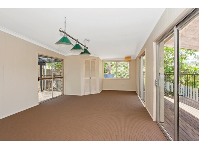 23 Sturt Street, Molendinar QLD 4214