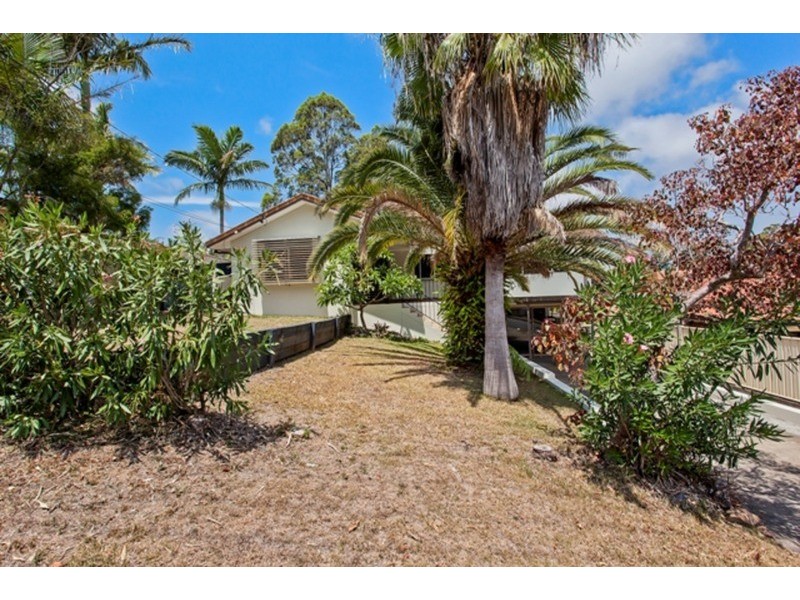 23 Sturt Street, Molendinar QLD 4214