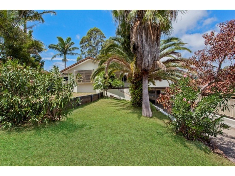 23 Sturt Street, Molendinar QLD 4214