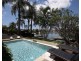 66 Salerno Street, Surfers Paradise QLD 4217