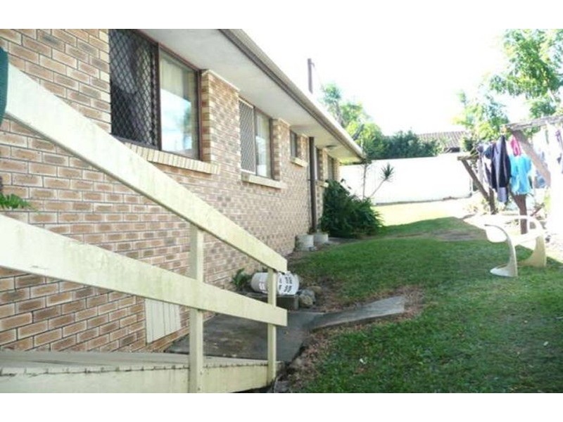 Southport QLD 4215