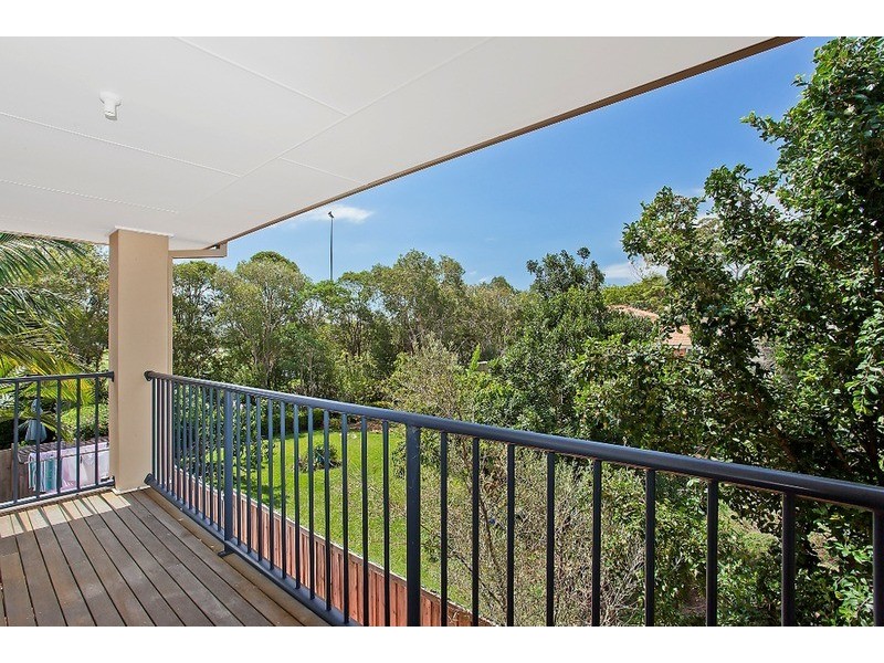 5/27 Harley Street, Labrador QLD 4215