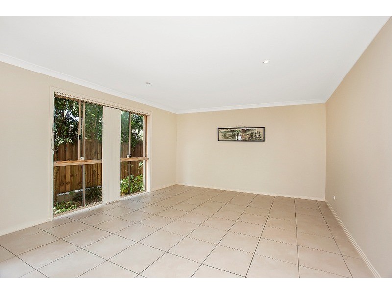 5/27 Harley Street, Labrador QLD 4215