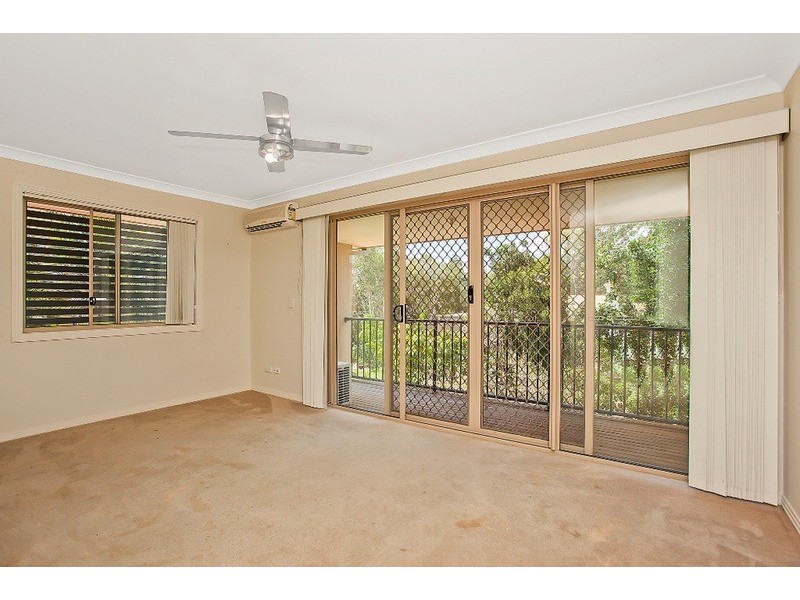 5/27 Harley Street, Labrador QLD 4215