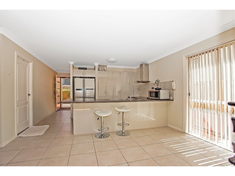 5/27 Harley Street, Labrador QLD 4215