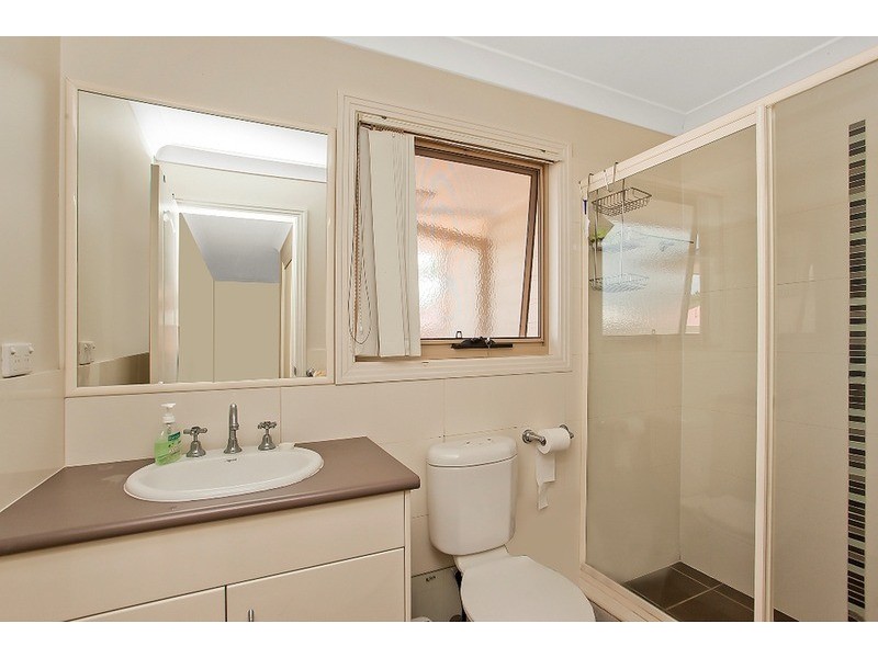 5/27 Harley Street, Labrador QLD 4215