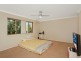 5/27 Harley Street, Labrador QLD 4215