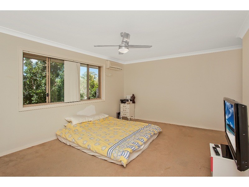 5/27 Harley Street, Labrador QLD 4215