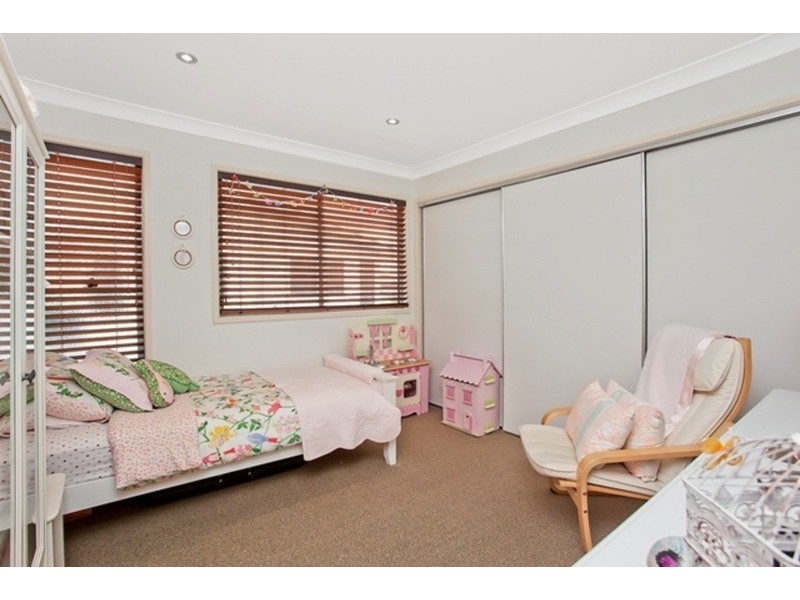 6/29 Proud Street, Labrador QLD 4215