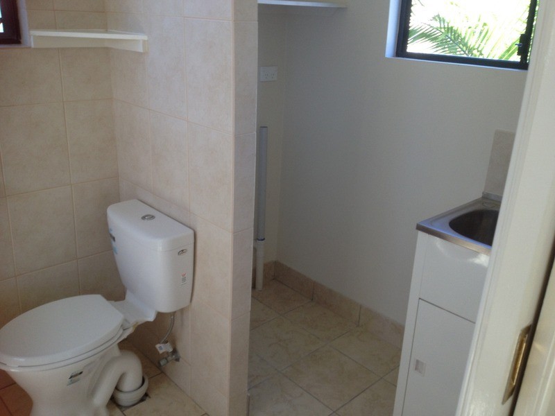 23B Schneider Avenue, Labrador QLD 4215