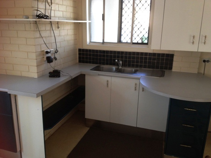 23A Schneider Avenue, Labrador QLD 4215