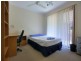 5 Cook Close, Southport QLD 4215