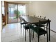 5 Cook Close, Southport QLD 4215
