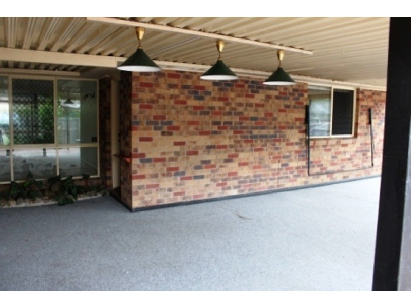 35 Cathedral Avenue, Molendinar QLD 4214