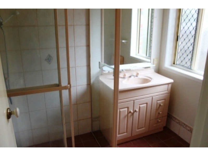 35 Cathedral Avenue, Molendinar QLD 4214