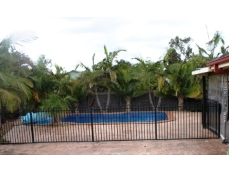 35 Cathedral Avenue, Molendinar QLD 4214