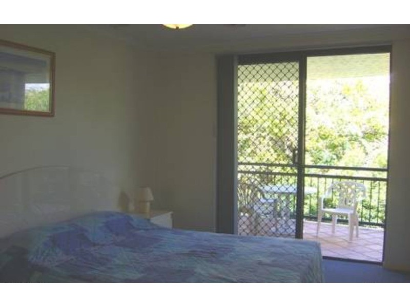Labrador QLD 4215