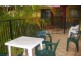 Labrador QLD 4215