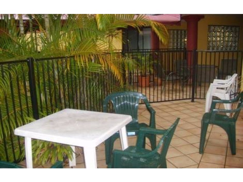 Labrador QLD 4215