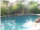 @ Inverness Way, Parkwood QLD 4214