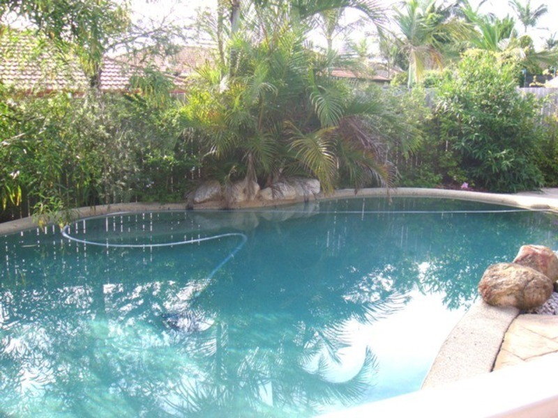 @ Inverness Way, Parkwood QLD 4214