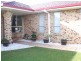 @ Inverness Way, Parkwood QLD 4214