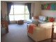 @ Inverness Way, Parkwood QLD 4214