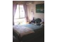 @ Inverness Way, Parkwood QLD 4214